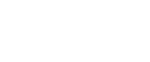 omronlogo