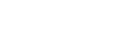 weid